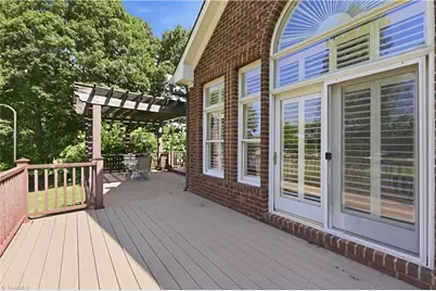 527 Nassau Trail, Asheboro, NC 27205 - Photo 39