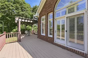 527 Nassau Trail, Asheboro, NC 27205 - Photo 39