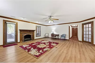 527 Nassau Trail, Asheboro, NC 27205 - Photo 23