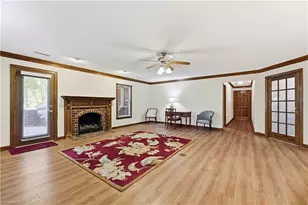 527 Nassau Trail, Asheboro, NC 27205 - Photo 23