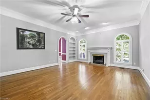 527 Nassau Trail, Asheboro, NC 27205 - Photo 7
