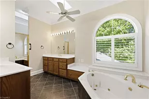 527 Nassau Trail, Asheboro, NC 27205 - Photo 17