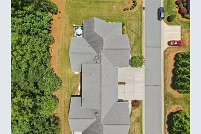5424 Ggo Drive, Greensboro, NC 27406 - Photo 37