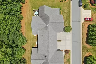 5424 Ggo Dr, Greensboro, NC 27406 - Photo 37