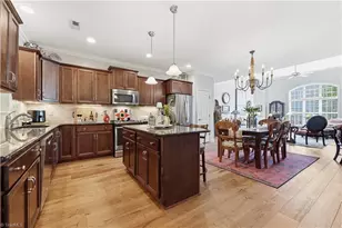 5424 Ggo Dr, Greensboro, NC 27406 - Photo 11