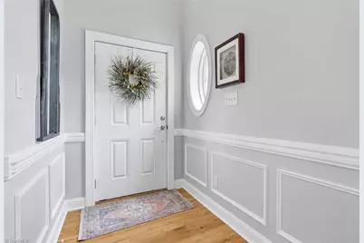 5424 Ggo Drive, Greensboro, NC 27406 - Photo 5