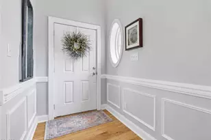 5424 Ggo Dr, Greensboro, NC 27406 - Photo 5