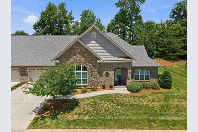 5424 Ggo Drive, Greensboro, NC 27406 - Photo 1