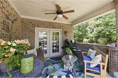 5424 Ggo Drive, Greensboro, NC 27406 - Photo 31