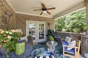 5424 Ggo Dr, Greensboro, NC 27406 - Photo 31