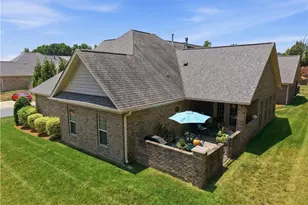 5424 Ggo Dr, Greensboro, NC 27406 - Photo 35