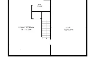 5424 Ggo Dr, Greensboro, NC 27406 - Photo 39