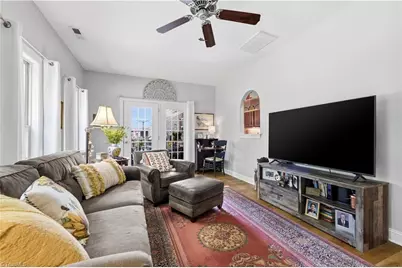 5424 Ggo Drive, Greensboro, NC 27406 - Photo 15