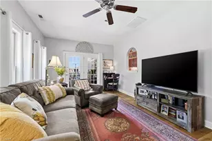 5424 Ggo Dr, Greensboro, NC 27406 - Photo 15