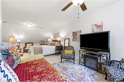 5424 Ggo Drive, Greensboro, NC 27406 - Photo 29