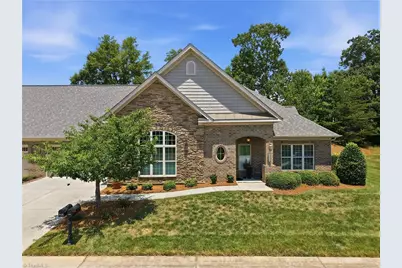 5424 Ggo Drive, Greensboro, NC 27406 - Photo 3