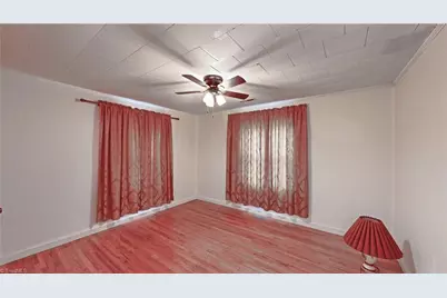 201 Kendall Mill Road, Thomasville, NC 27360 - Photo 11