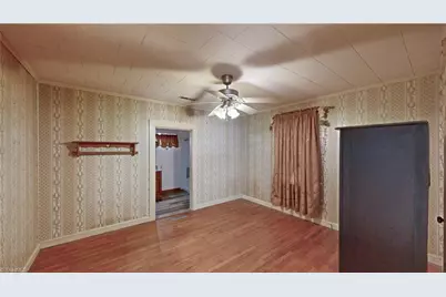 201 Kendall Mill Road, Thomasville, NC 27360 - Photo 17