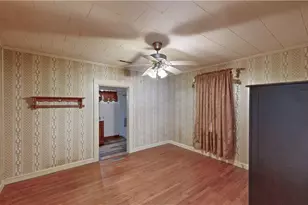 201 Kendall Mill Rd, Thomasville, NC 27360 - Photo 17