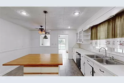 201 Kendall Mill Road, Thomasville, NC 27360 - Photo 7