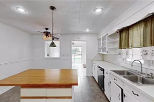 201 Kendall Mill Rd, Thomasville, NC 27360 - Photo 7