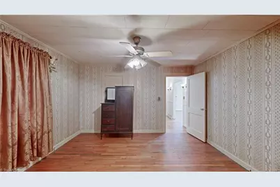 201 Kendall Mill Road, Thomasville, NC 27360 - Photo 15