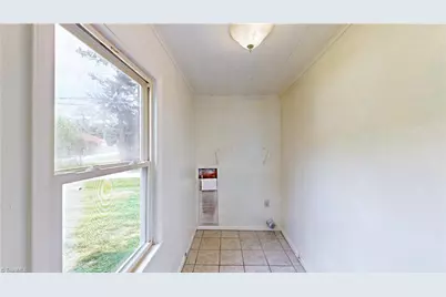 201 Kendall Mill Road, Thomasville, NC 27360 - Photo 21