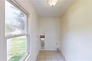 201 Kendall Mill Rd, Thomasville, NC 27360 - Photo 21