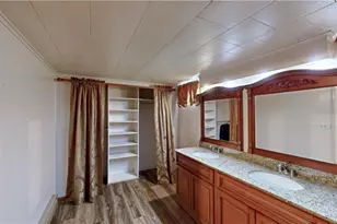 201 Kendall Mill Rd, Thomasville, NC 27360 - Photo 13