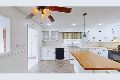 201 Kendall Mill Road, Thomasville, NC 27360 - Photo 27