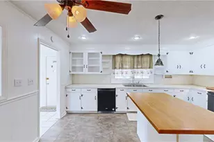 201 Kendall Mill Rd, Thomasville, NC 27360 - Photo 27