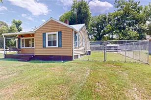 201 Kendall Mill Rd, Thomasville, NC 27360 - Photo 3
