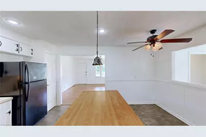 201 Kendall Mill Road, Thomasville, NC 27360 - Photo 25