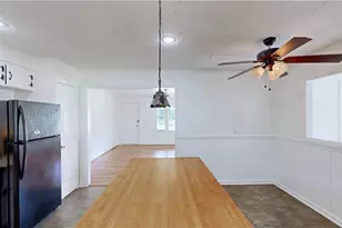 201 Kendall Mill Rd, Thomasville, NC 27360 - Photo 25