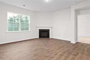 221 Pepper Tree Rd, Stokesdale, NC 27357 - Photo 17