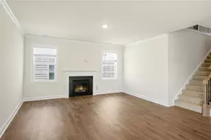 108 Harbor Hill Blvd, Jamestown, NC 27282 - Photo 11