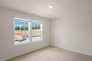 108 Harbor Hill Blvd, Jamestown, NC 27282 - Photo 15
