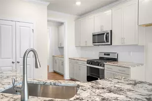 108 Harbor Hill Blvd, Jamestown, NC 27282 - Photo 13