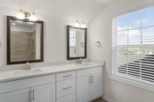 116 Harbor Hill Blvd, Jamestown, NC 27282 - Photo 19