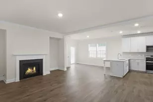 116 Harbor Hill Blvd, Jamestown, NC 27282 - Photo 7