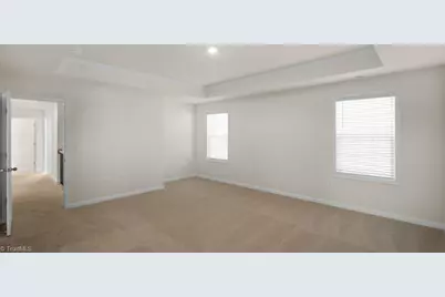 116 Harbor Hill Boulevard, Jamestown, NC 27282 - Photo 17