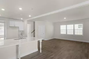 116 Harbor Hill Blvd, Jamestown, NC 27282 - Photo 21