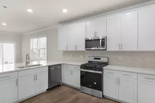 116 Harbor Hill Blvd, Jamestown, NC 27282 - Photo 23
