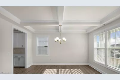 116 Harbor Hill Boulevard, Jamestown, NC 27282 - Photo 5