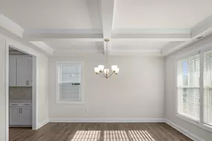 116 Harbor Hill Blvd, Jamestown, NC 27282 - Photo 5