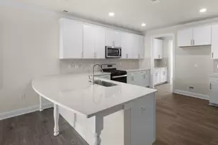 116 Harbor Hill Blvd, Jamestown, NC 27282 - Photo 25