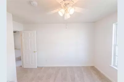 5702 River Glen Drive, Greensboro, NC 27455 - Photo 9