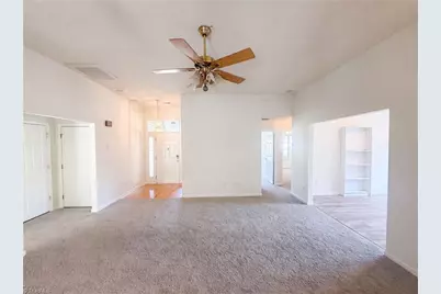 5702 River Glen Drive, Greensboro, NC 27455 - Photo 3