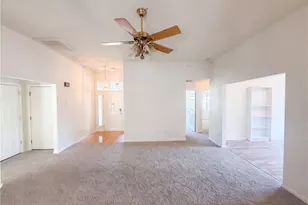 5702 River Glen Dr, Greensboro, NC 27455 - Photo 3