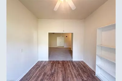 5702 River Glen Drive, Greensboro, NC 27455 - Photo 7